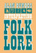 Interpreting Folklore by Alan Dundes