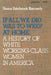 If All We Did Was Weep at Home: A History of White Working-Class Women in America by Susan Estabrook Kennedy