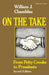 On the Take, Second Edition: From Petty Crooks to Presidents by William J. Chambliss