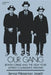 Our Gang by Jenna Weissman Joselit