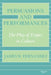 Persuasions and Performances by James W. Fernandez