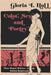 Color, Sex, and Poetry: Three Women Writers of the Harlem Renaissance by Gloria T. Hull