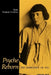 Psyche Reborn: The Emergence of H.D. by Susan Stanford Friedman