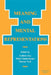 Meaning and Mental Representation by Umberto Eco, Marco Santambrogio, Patrizia Violi