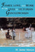 Family, Love, and Work in the Lives of Victorian Gentlewomen by M. Jeanne Peterson