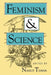 Feminism and Science by Nancy Tuana