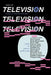 Logics of Television by Patricia Mellencamp