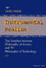 Instrumental Realism: The Interface Between Philosophy of Science and Philosophy of Technology by Don Ihde
