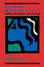 Beyond Methodology: Feminist Scholarship as Lived Research by Mary M. Fonow, Judith A. Cook