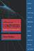 American Composers by Edward Strickland