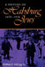 A History of Habsburg Jews, 1670-1918 by William O. McCagg Jr