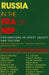 Russia in the Era of NEP by Sheila Fitzpatrick, Alexander Rabinowitch, Richard Stites
