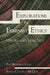Explorations in Feminist Ethics: Theory and Practice by Nocontributor