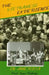 The Vietnamese Experience in America by Paul James Rutledge