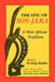 Epic of Son-Jara: A West African Tradition by John William Johnson