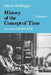 History of the Concept of Time: Prolegomena by Martin Heidegger