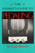 The Pianist S Guide to Pedaling by Joseph Banowetz, Bernard McGinn