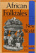 African Folktales by William W. Bascom