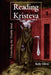 Reading Kristeva by Kelly Oliver