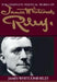 The Complete Poetical Works of James Whitcomb Riley by James Whitcomb Riley