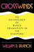 Crosswinds: An Anthology of Black Dramatists in the Diaspora by William B. Branch