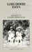 Girlhood Days by Eleanor Arnold, Eleanor Arnold