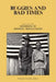 Buggies and Bad Times by Eleanor Arnold