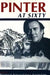 Pinter at Sixty by Katherine H. Burkman, John L. Kundert-Gibbs
