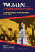 Women in the Civil Rights Movement: Trailblazers and Torchbearers, 1941 1965 by Vicki L. Crawford, Jacqueline Anne Rouse, Barbara Woods