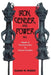 Iron, Gender, and Power: Rituals of Transformation in African Societies by Eugenia W. Herbert