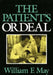 Patient's Ordeal by William May