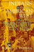 Indians and the American West in the Twentieth Century by Donald L. Parman