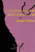 Colonialism and Nationalism in Asian Cinema by Wimal Dissanayake