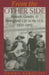 From the Other Side: Women, Gender, and Immigrant Life in the U.S., 1820 1990 by Donna R. Gabaccia