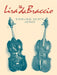 The Lira Da Braccio by Sterling Scott Jones