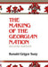 Making of the Georgian Nation by Ronald Grigor Suny
