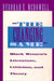 The Changing Same": Black Women's Literature, Criticism, and Theory by Deborah E. McDowell