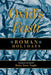 Ovid's Fasti: Roman Holidays by Betty Rose Nagle, Ovid, Betty Rose Nagle