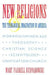 New Religions and the Theological Imagination in America by Mary Farrell Bednarowski