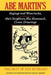 The Best of Kin Hubbard: Abe Martin's Sayings and Wisecracks, Abe's Neighbors, His Almanack, Comic Drawings by Kin Hubbard