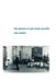 The Passion of Pier Paolo Pasolini by Sam Rohdie