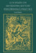 Luis Milán on Sixteenth-Century Performance Practice by Luis Gasser