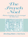 French Noel: With an Anthology of 1725 Arranged for Flute Duet by Betty Bang Mather, Gail Gavin