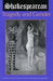 Shakespearean Tragedy and Gender by Shirley Nelson Garner, Madelon G. Sprengnether