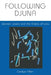 Following Djuana by Carolyn Allen