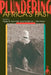 Plundering Africa's Past by Peter R. Schmidt, Roderick J. McIntosh
