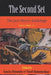 The Second Set: The Jazz Poetry Anthology by Sascha Feinstein, S H Coleman Meml Lbry, Yusef Komunyakaa