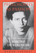 Philosophy as Passion by Karen Vintges