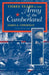 Three Years in the Army of the Cumberland by James A. Connolly, Paul M. Angle, James A. Connolly