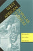 West African Popular Theatre by Karin Barber, John Collins, Alain Ricard